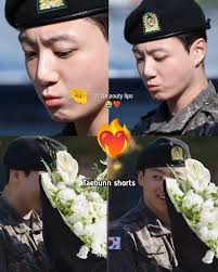 One day me & my pookie. 😫🤍🎀