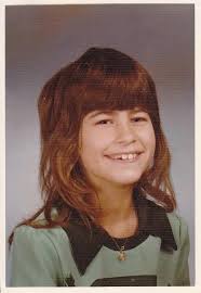 The Dreaded School Pictures: Fleeting Moments That Last Forever