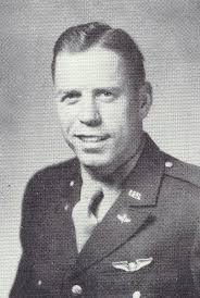 Warren Lee Beeson (1920-2003)