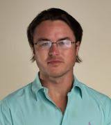 64 Emma Huggins Ln, Santa Rosa Beach, FL 32459