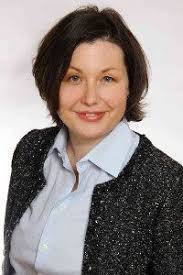 Über uns » Korrektorius