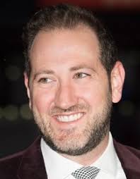 Stephen Feder Movies List