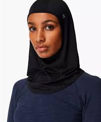 We did not find results for: 7 Best Sports Hijabs Modest Activewear For Gym Pool And Outside