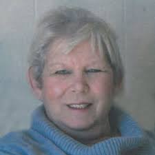 Janie Howard Obituary December 31, 2014