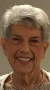 Nancy Sullivan Bray Obituary