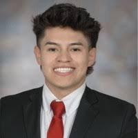 200+ "Alejandro Mejia" profiles