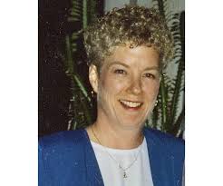 Laurie Rush Obituary (2020)