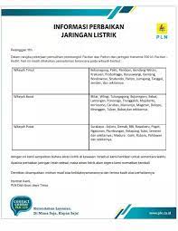 Maybe you would like to learn more about one of these? Pln Distribusi Jawa Timur On Twitter Infopln Pln 123 E100ss