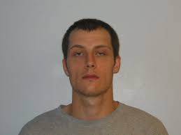 Nazi' Gang Members Arrested in Connection with Concord Drug Robbery