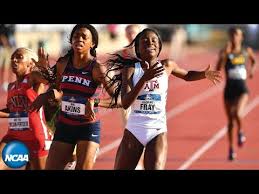 women s 800m at 2019 ncaa outdoor track