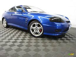 Image result for Tidal Wave 2004 Tiburon