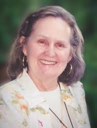 Nancy Blades's Instagram, Twitter & Facebook