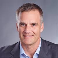 1200+ "Balint" profiles