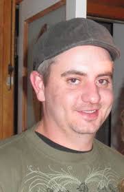 Obituary for Neal Thomas McInerney