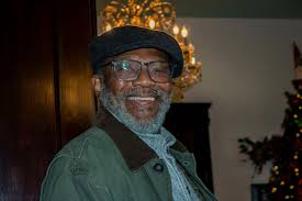 Tastee Diner's Minimalistic MCM Aesthetic and Critique of Colonialist  Assumptions