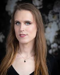 Williams Hirsch Talent Management