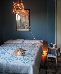 Everybody wants their space to look great regardless of size. 23 Hacks For Your Tiny Bedroom