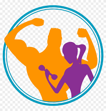 Don't delay your care at mayo clinic featured conditions information and tools for a healthy lifestyle. Fitness Lifestyle Clipart Png Download Logo For Healthy Lifestyle Transparent Png 887x887 6204680 Pngfind