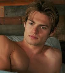 Ryan Drees (jrdrees)