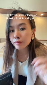 Kunak ken ni lakay video am man dayta christmas tree ada lang gatangek idi  inted na diay phone ko idi kita ni ada selfie ni labidabz ah😜 #selfie  #labidabs