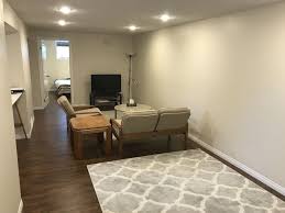 What makes a basement apartment legal. 2 Bedroom Basement For Rent Calgary Search Your Favorite Image