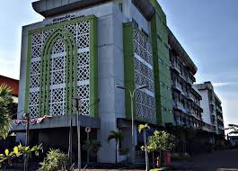 Kenangan tenis di taman pondok jati, sidoarjo di penghujung 2016. Greensa Inn Training Centre Surabaya Booking Dan Cek Info Hotel