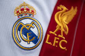 Even without ramos, real madrid is playing great soccer, they are winning games,. Real Madrid Vs Liverpool 2021 Live Stream Time Tv Channels And How To Watch Champions League Online Managing Madrid