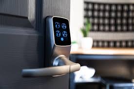 Maybe you would like to learn more about one of these? The Best Smart Locks For 2021 Pcmag