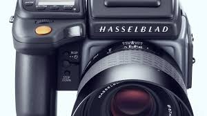 The latest tweets from hasselblad (@hasselblad). A Very Careful Hands On With Hasselblad S New 26 000 Medium Format Camera Wired