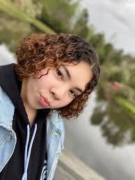 Samaria Baptist Church