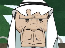 مسامير قصيرة زوجته ماهي حلوة anime films character fictional characters