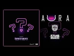 Tainy anuel aa ozuna adicto official video. Bebe Ozuna Ft Anuel Aa Reggaeton Videos Y Letras De Canciones