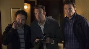 Fortelmes Fonokok 2 Horrible Bosses 2 Szinkronos Elozetes 2 16 Youtube Ok miatt magasabb üléshelyzetű egyterű csere érdekelhet.