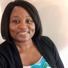 Unforced Rhythms of Grace