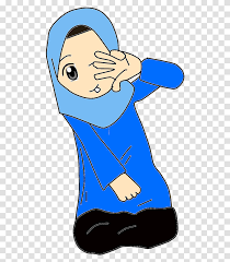 We did not find results for: Yanishihye Doodles Gambar Kartun Muslimah Warna Biru Islamic Cartoon Female Arm Hand Transparent Png Pngset Com