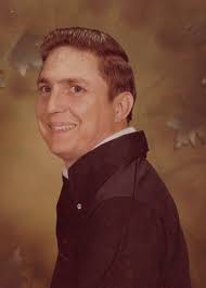 Lonnie Helms, Jr. Obituary April 17, 2019