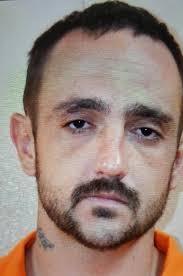 Five People, Including Pregnant Woman, Killed In "Horrific" Mass Homicide