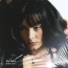 Daniel Hylton Nuamah Archives