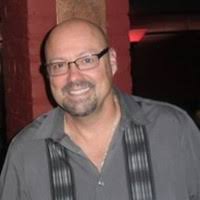 DBI Software: Employee Directory