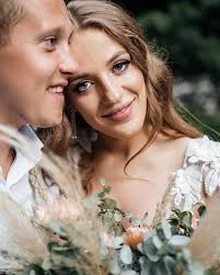 True love is when two souls grow together, support each other's dreams, and  choose “us” every single day. 💫 #weddingmood #summerweddings  #сватбенафотография #loveiseverything