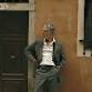 Baxter Dury event image