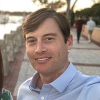 Andrew Steinmeyer's Instagram, Twitter & Facebook