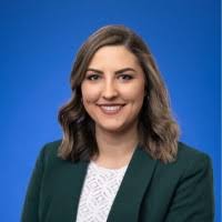 Just dropping in to reintroduce myself as Korey Humphres! One week ago  today I married the love of my life at a beautiful ceremony at the Scottish  Rite Cathedral in downtown Indianapolis.