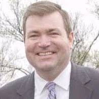 Dane Eagle Email & Phone Number