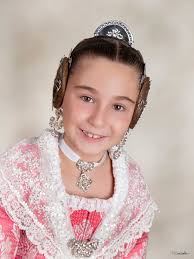 Preseleccionadas infantiles para 2025