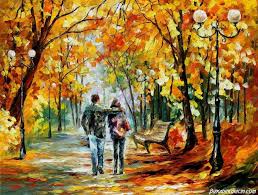 N Z Adli Kullanicinin Sanat Insan Suluboya Yagliboya Panosundaki Pin Tablolar Resim Resimler