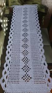 Caminho De Mesa De Croche Facil Passo A Passo Trilho De Mesa Simples De Croche No Elo7 Atelie Mimos Silva 9589a5 Tapete De Croche Simples Caminho De Mesa De Croche Trilho Mesa Croche