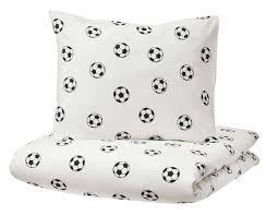 Free shipping on orders over $35. Novedades De Ikea A La Venta En Abril Se Acerca El Verano