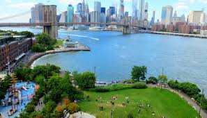 Check spelling or type a new query. Brooklyn Bridge Park In New York Newyorkcity De