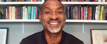 Older LGBTQ+ adults share their stories of coming out after 50